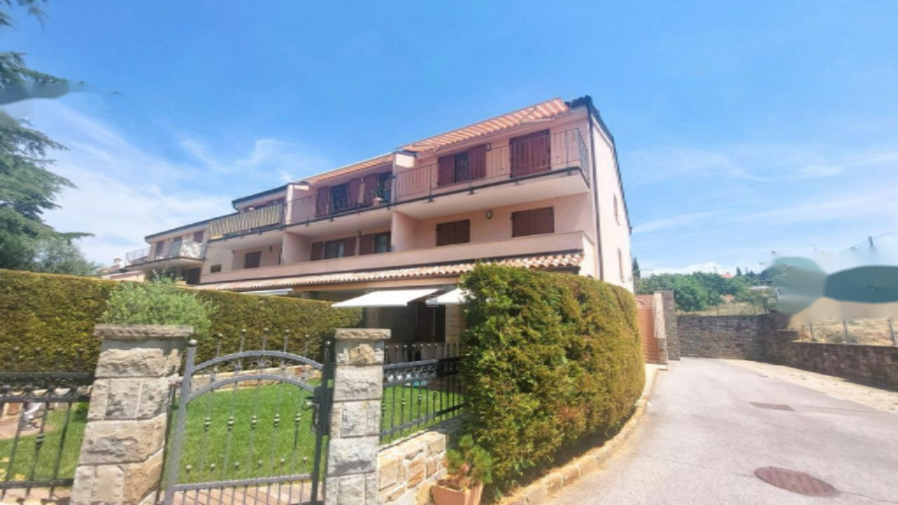 Квартира в Изоле, Словения, 198 м² - фото 3