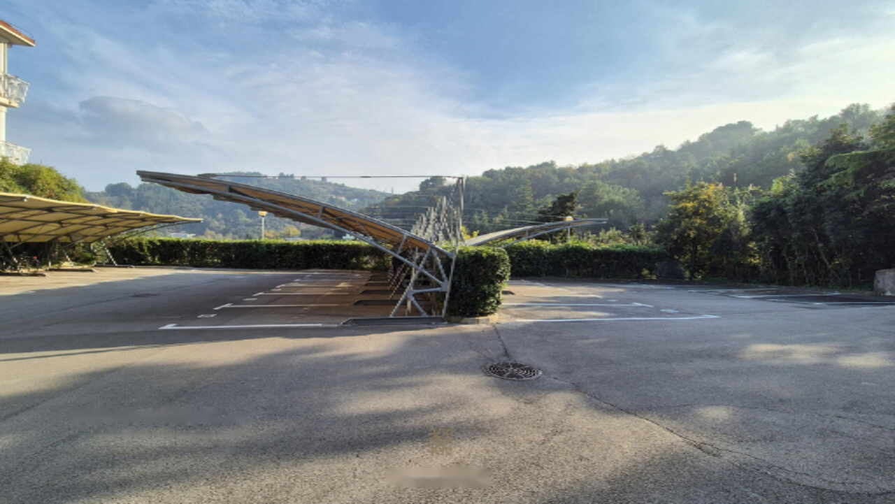 Квартира в Пиране, Словения, 52 м² - фото 4