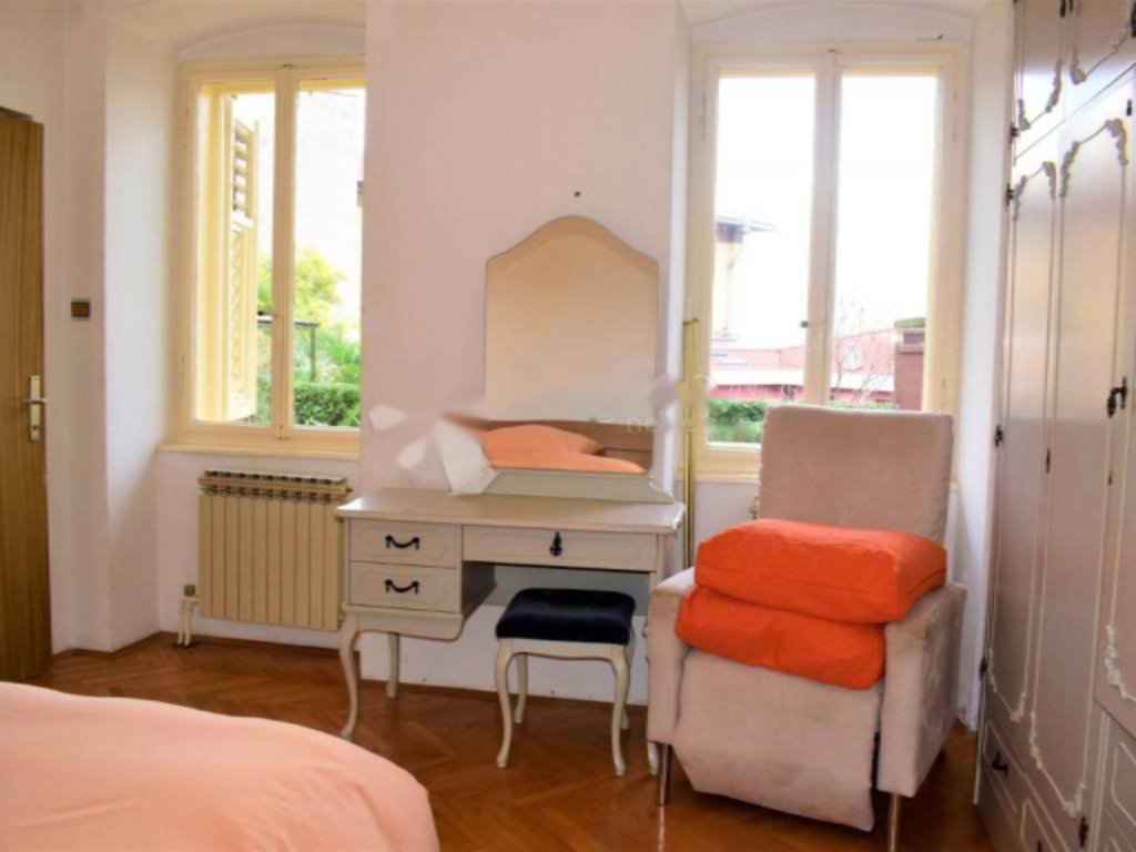 Квартира в Опатии, Хорватия, 123 м² - фото 4