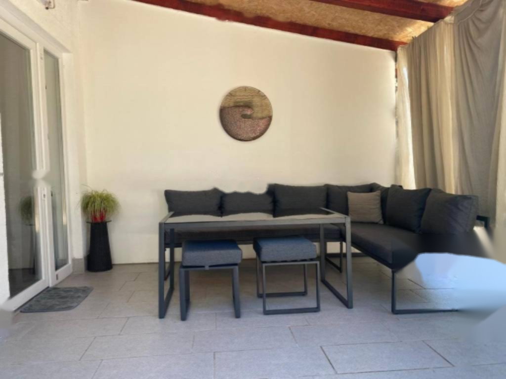 Дом в Опатии, Хорватия, 240 м² - фото 4