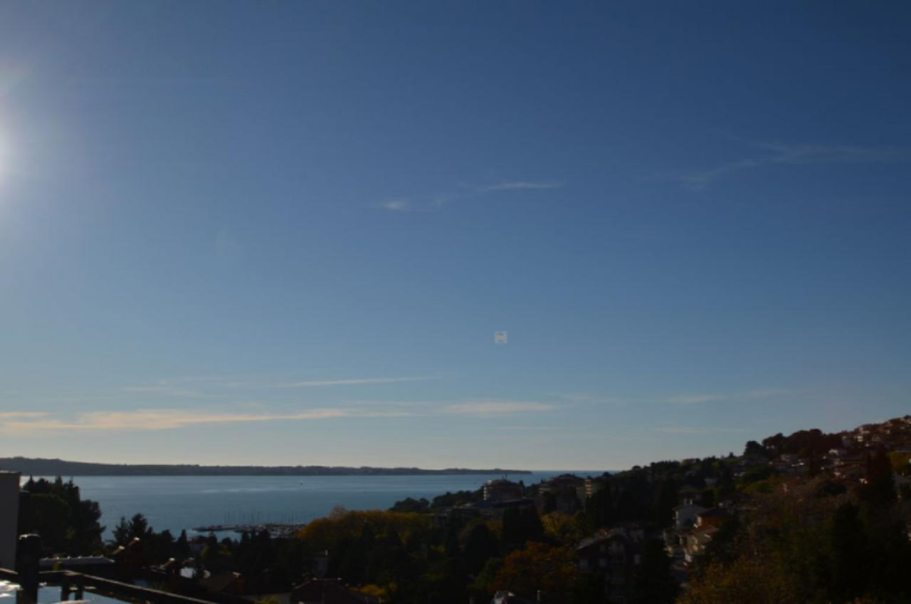 Дом в Портороже, Словения, 380 м² - фото 4