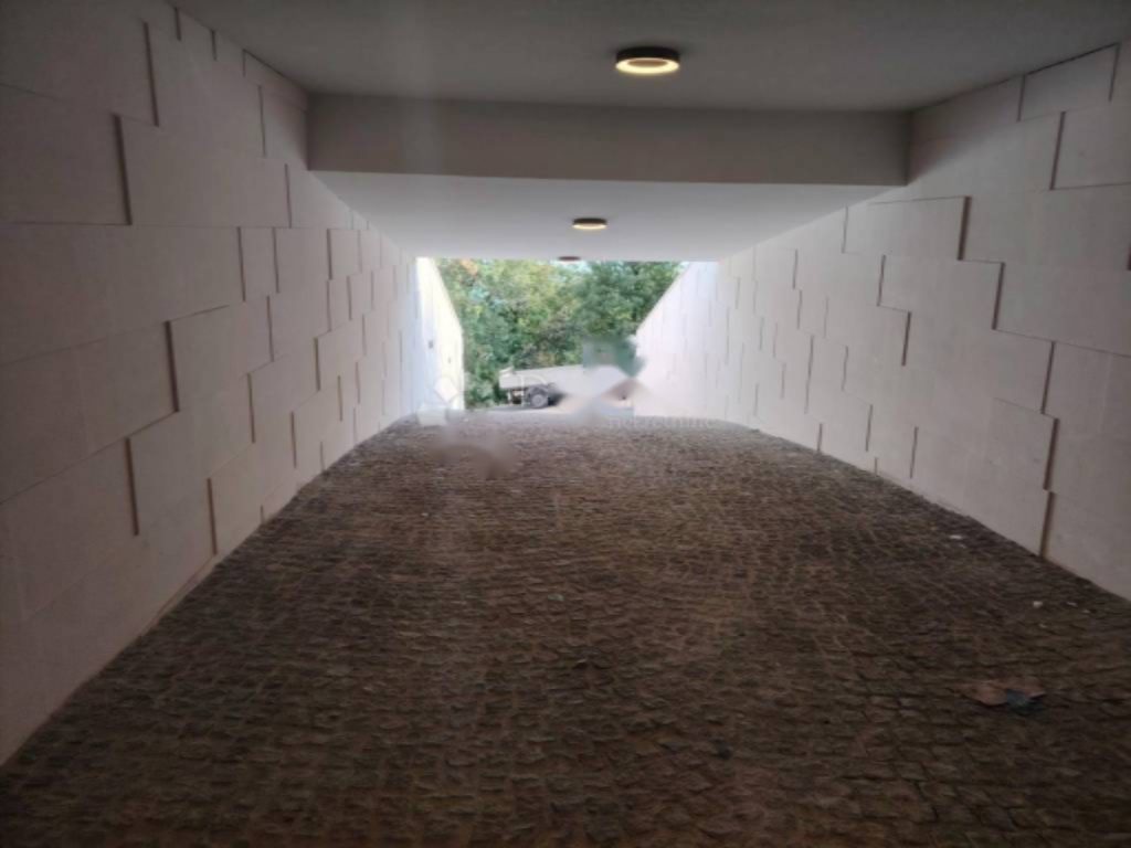 Квартира в Опатии, Хорватия, 64 м² - фото 4