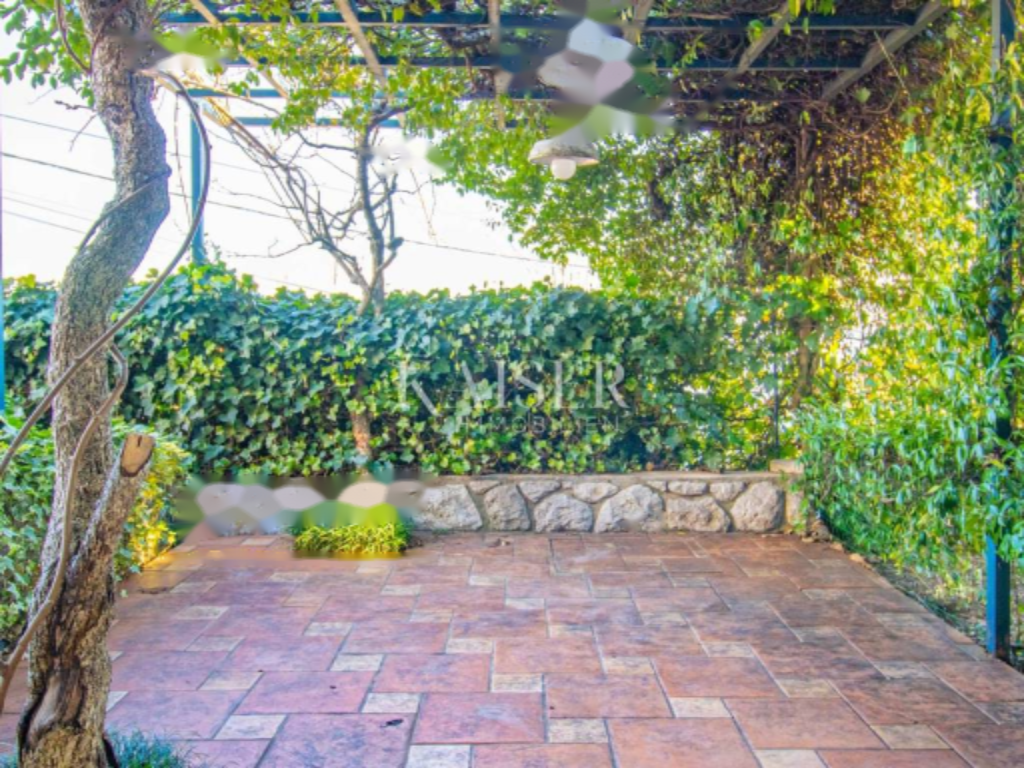 Дом в Опатии, Хорватия, 337 м² - фото 4