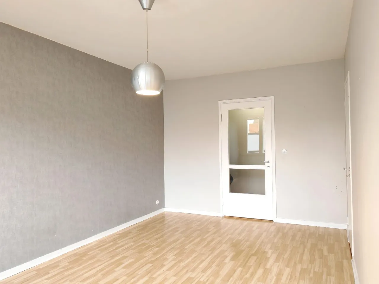 Квартира в Кеми, Финляндия, 35 м² - фото 7