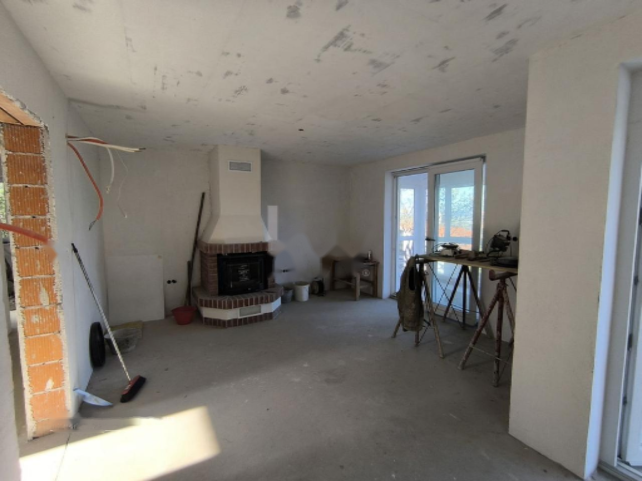 Дом в Изоле, Словения, 225 м² - фото 4