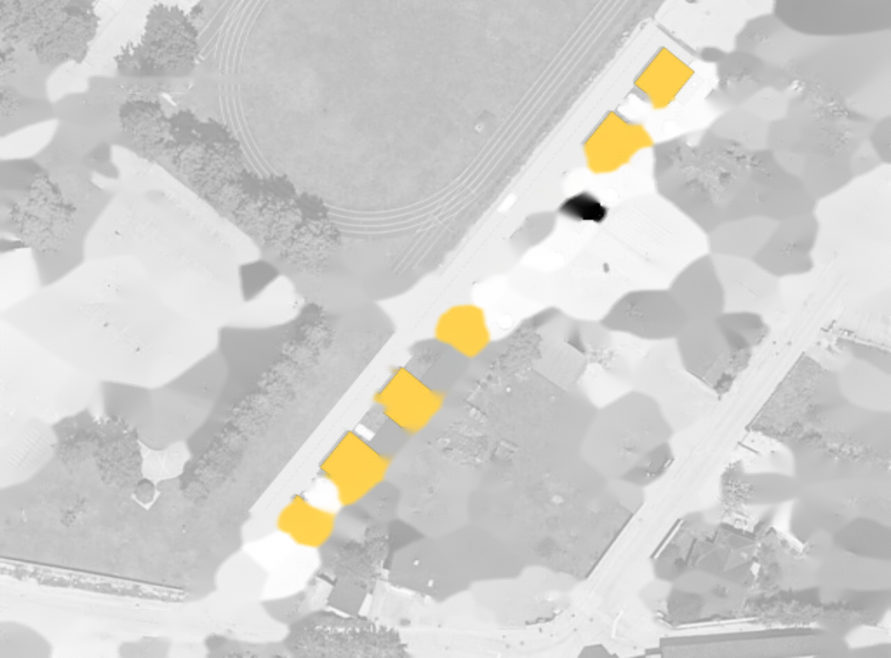 Дом в Любляне, Словения, 159 м² - фото 3