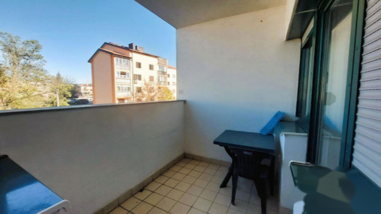 Квартира в Диваче, Словения, 45 м² - фото 4