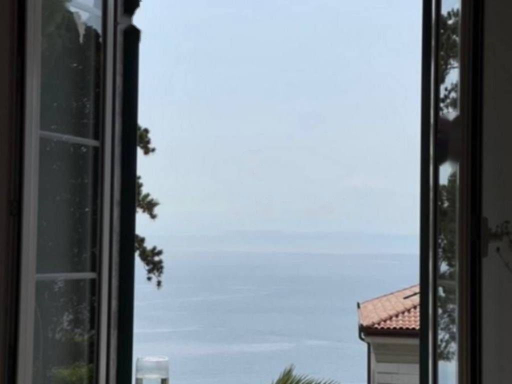 Квартира в Опатии, Хорватия, 85 м² - фото 4