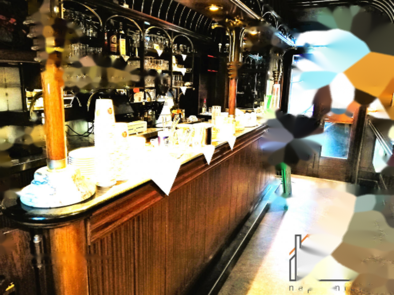 Офис в Любляне, Словения, 114 м² - фото 4