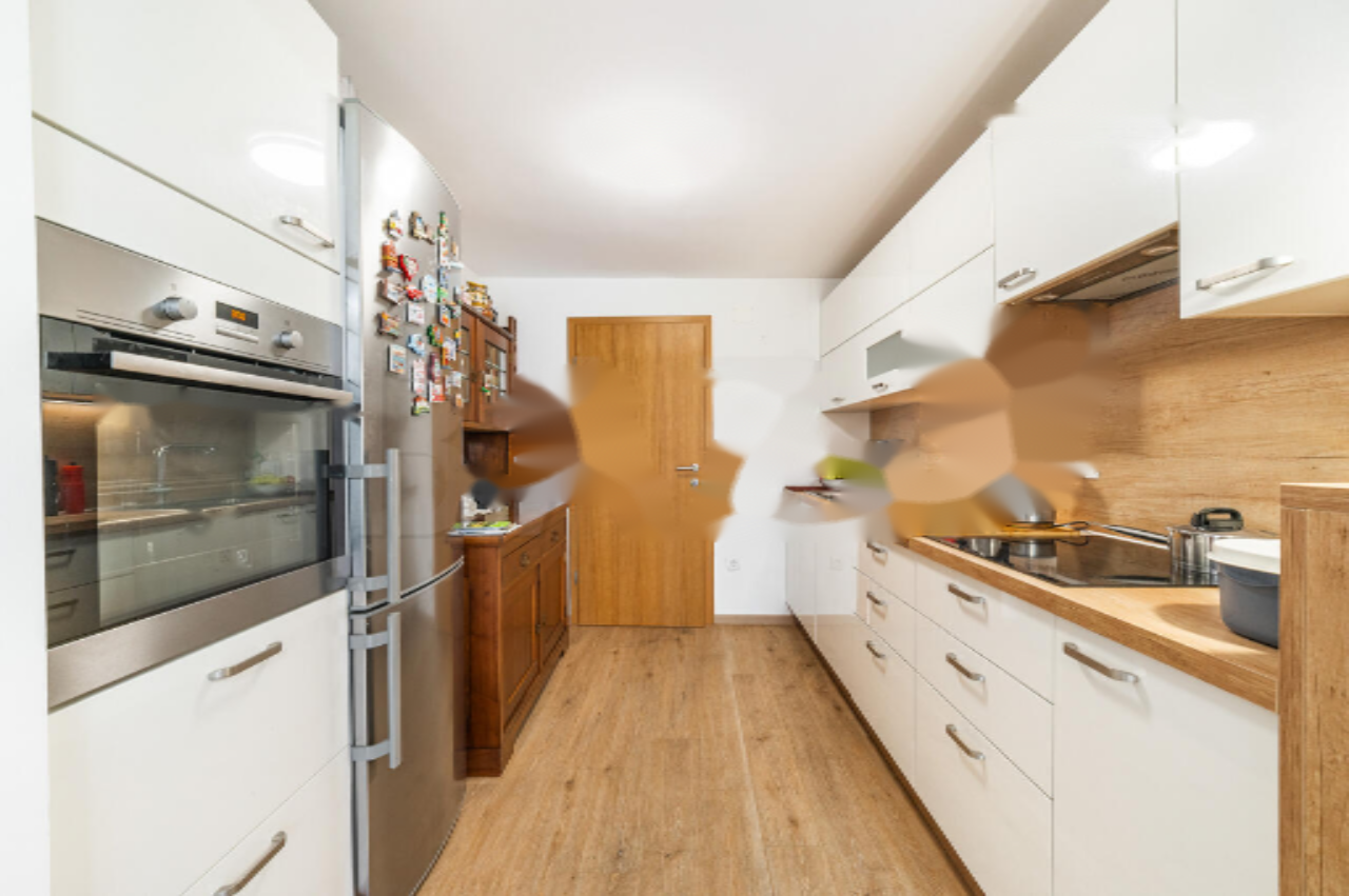 Дом в Любляне, Словения, 240 м² - фото 4