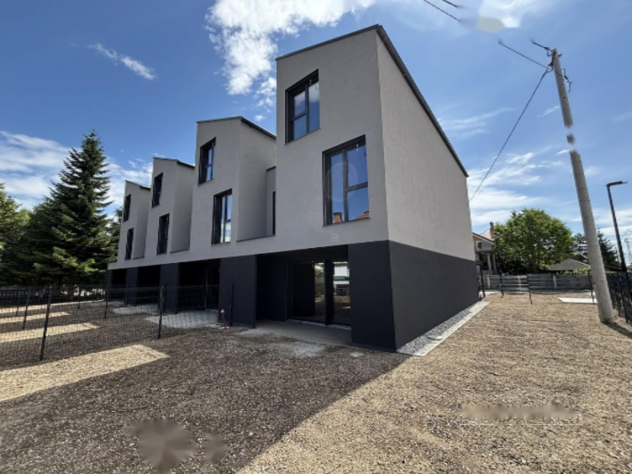 Дом в Любляне, Словения, 194 м² - фото 4