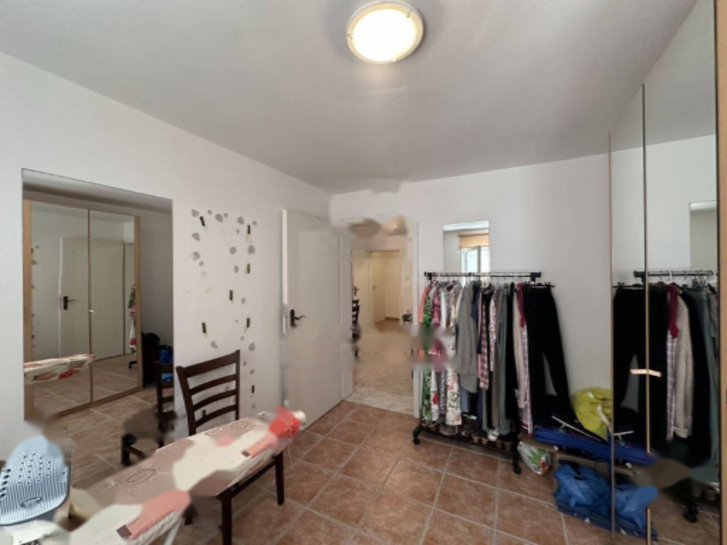 Квартира в Опатии, Хорватия, 54 м² - фото 4