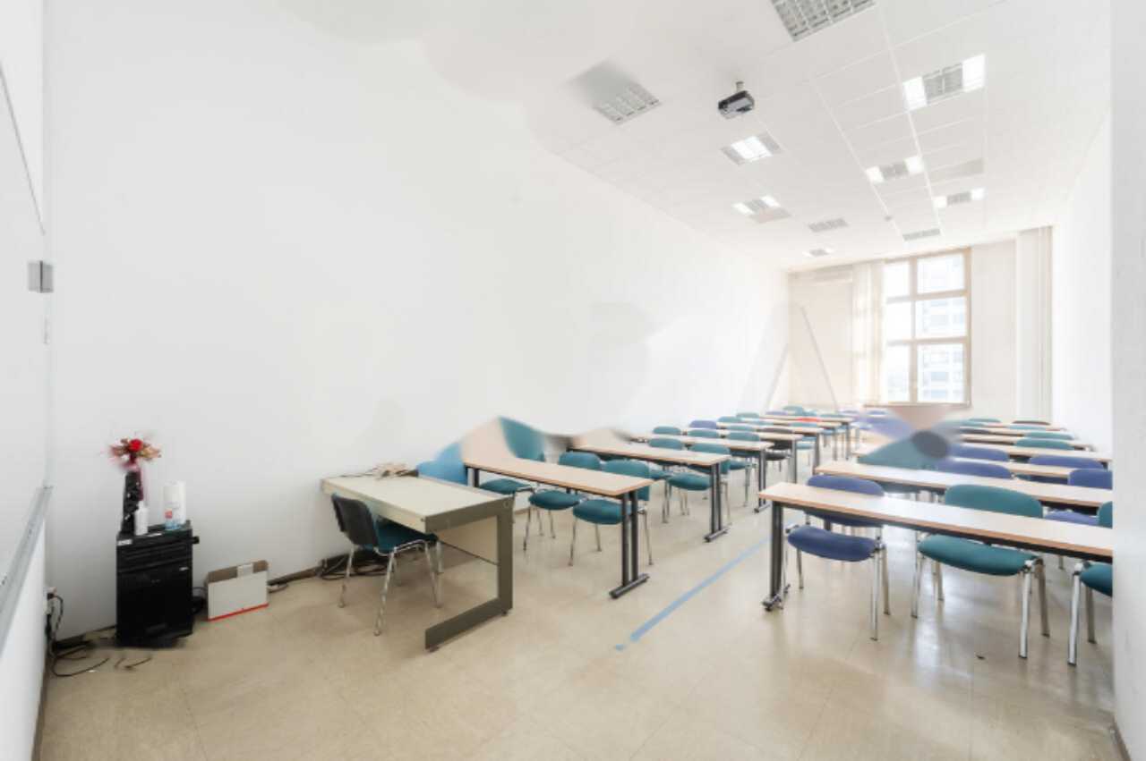 Офис в Любляне, Словения, 260 м² - фото 4