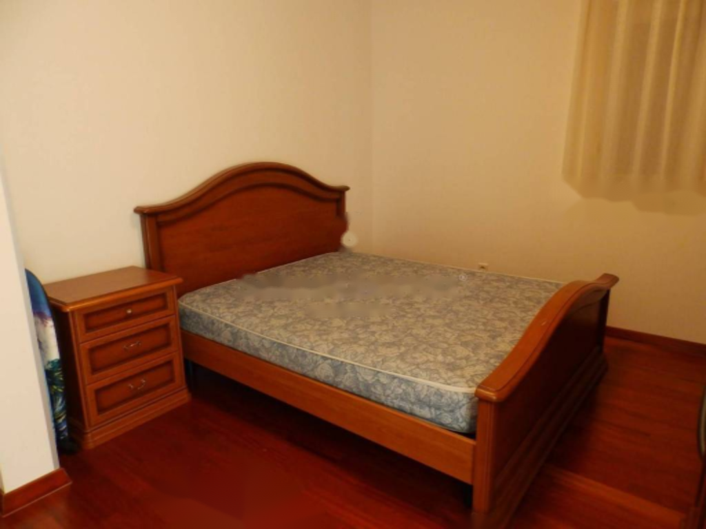 Квартира в Опатии, Хорватия, 74 м² - фото 4