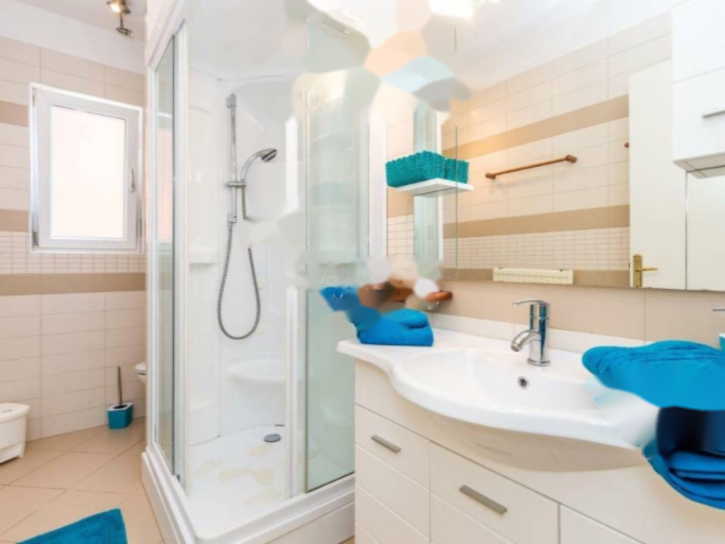 Дом в Опатии, Хорватия, 482 м² - фото 4