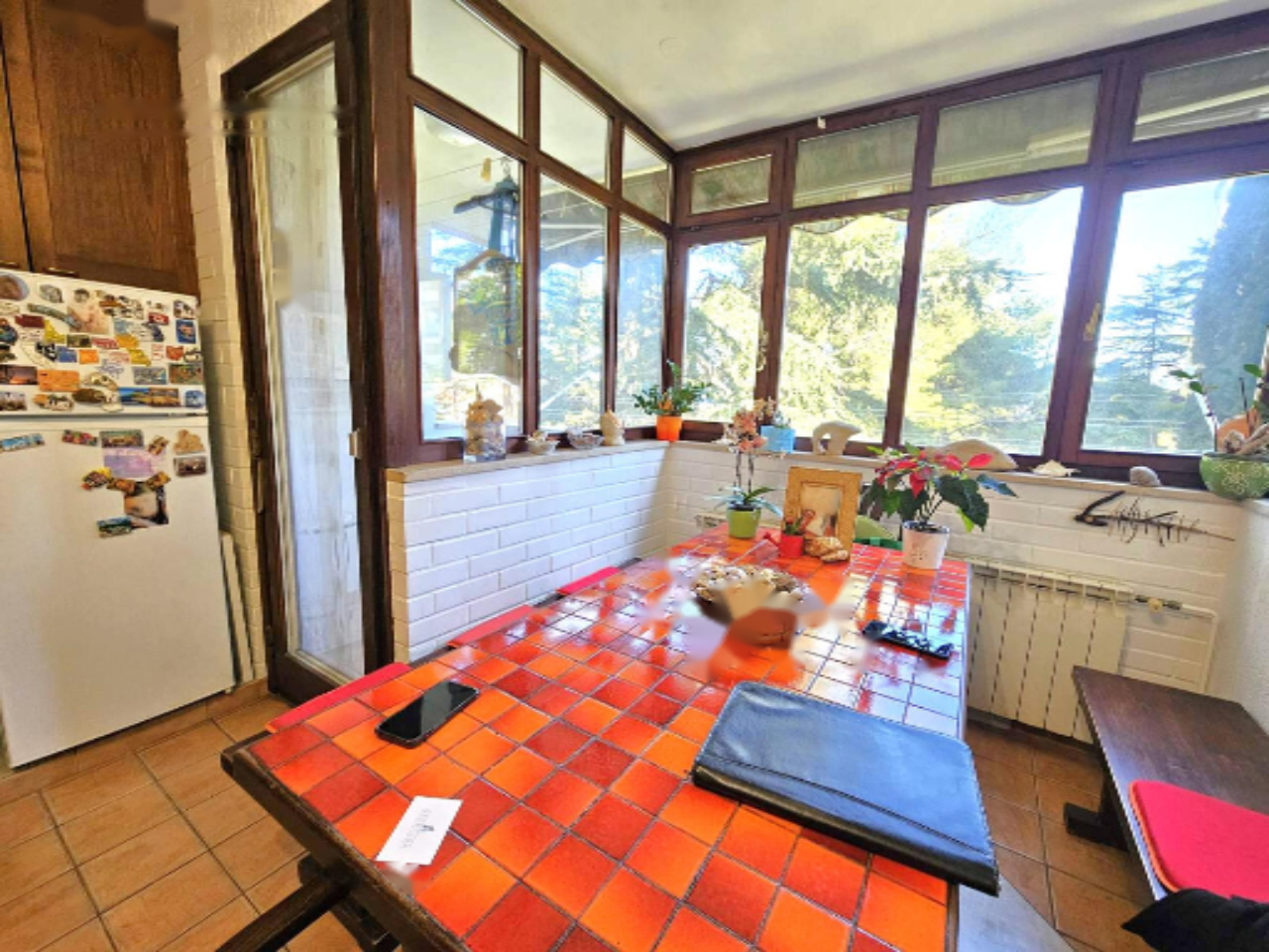 Квартира в Копере, Словения, 92 м² - фото 4