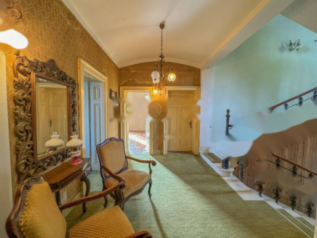 Квартира в Опатии, Хорватия, 294 м² - фото 4