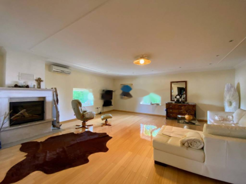 Квартира в Опатии, Хорватия, 123 м² - фото 4