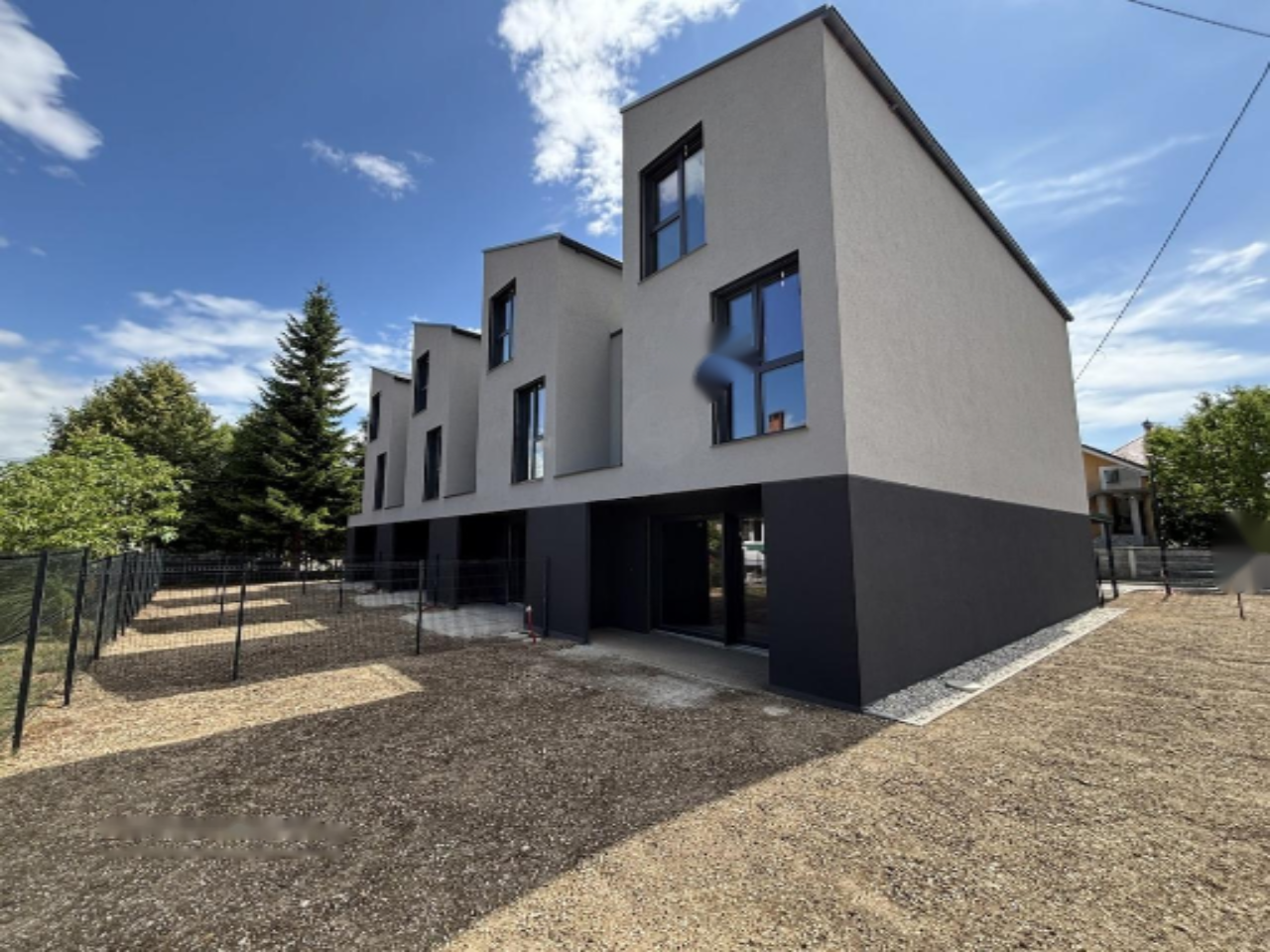 Дом в Любляне, Словения, 194 м² - фото 4