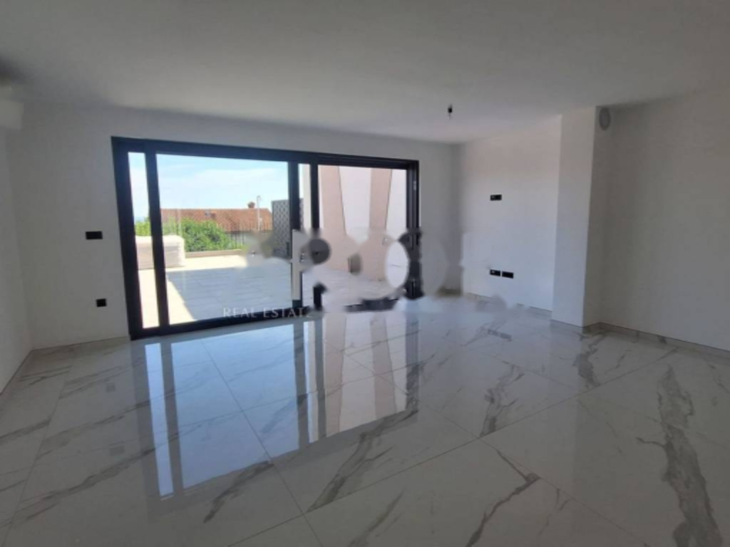 Квартира в Опатии, Хорватия, 171 м² - фото 4