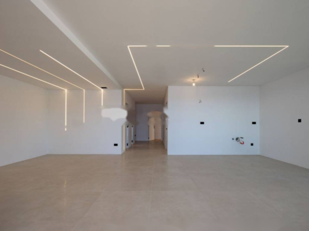 Квартира в Опатии, Хорватия, 144 м² - фото 4