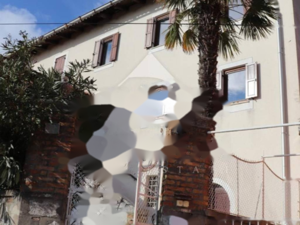 Дом в Опатии, Хорватия, 375 м² - фото 4