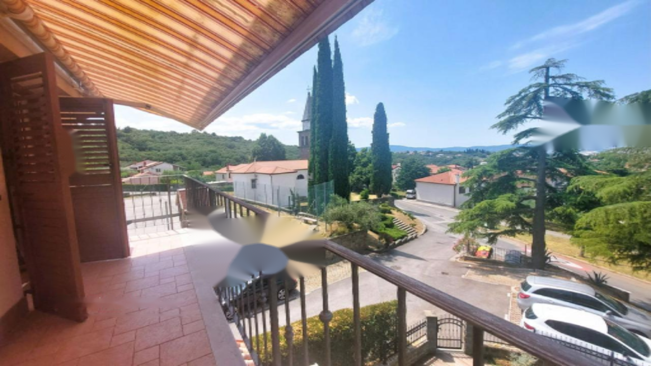 Квартира в Изоле, Словения, 198 м² - фото 4