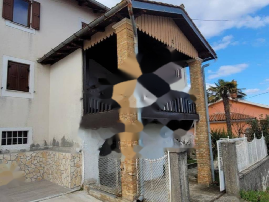 Дом в Опатии, Хорватия, 375 м² - фото 4