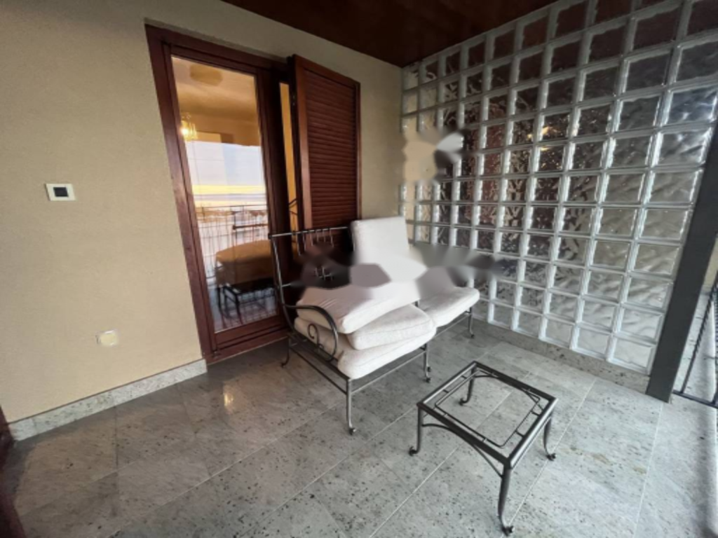 Квартира в Опатии, Хорватия, 108 м² - фото 4