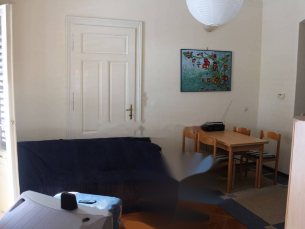 Квартира в Опатии, Хорватия, 112 м² - фото 4