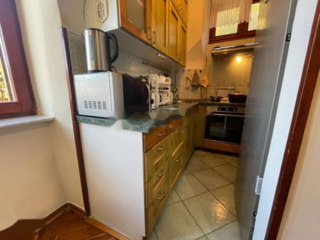 Квартира в Опатии, Хорватия, 48 м² - фото 4