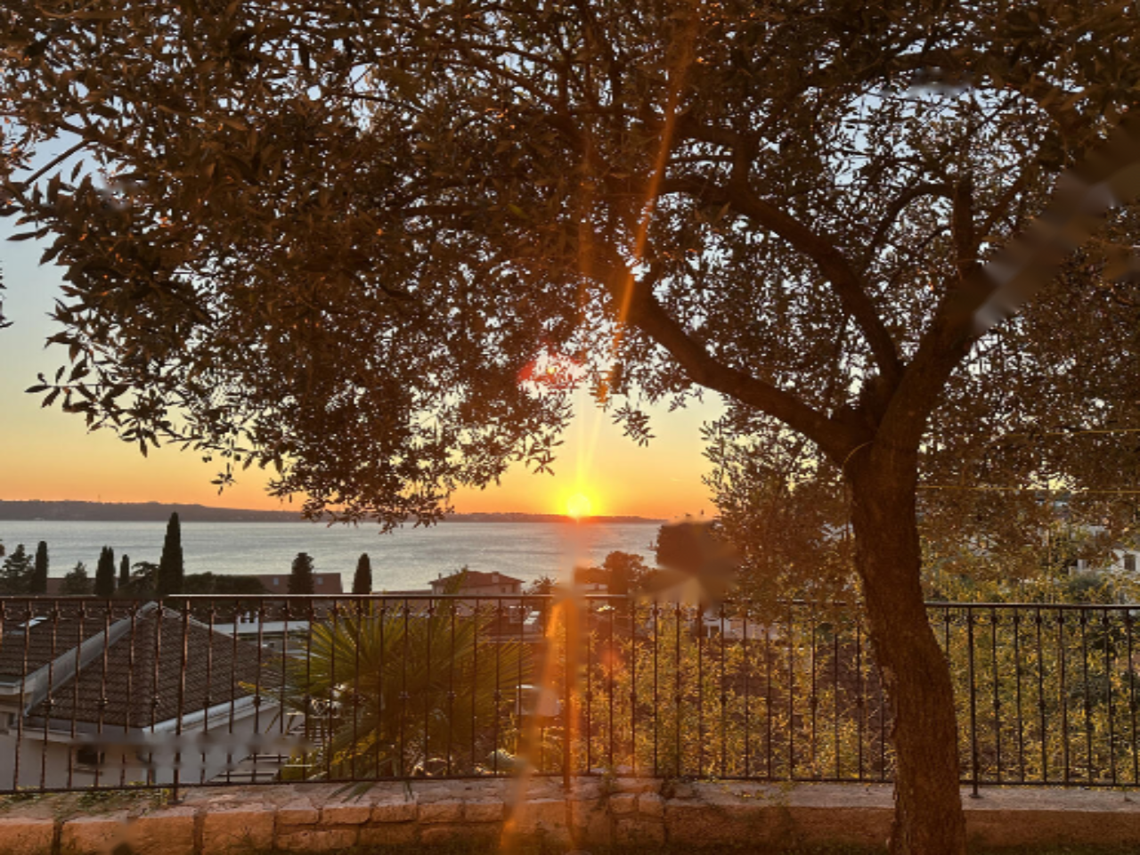 Дом в Портороже, Словения, 220 м² - фото 4