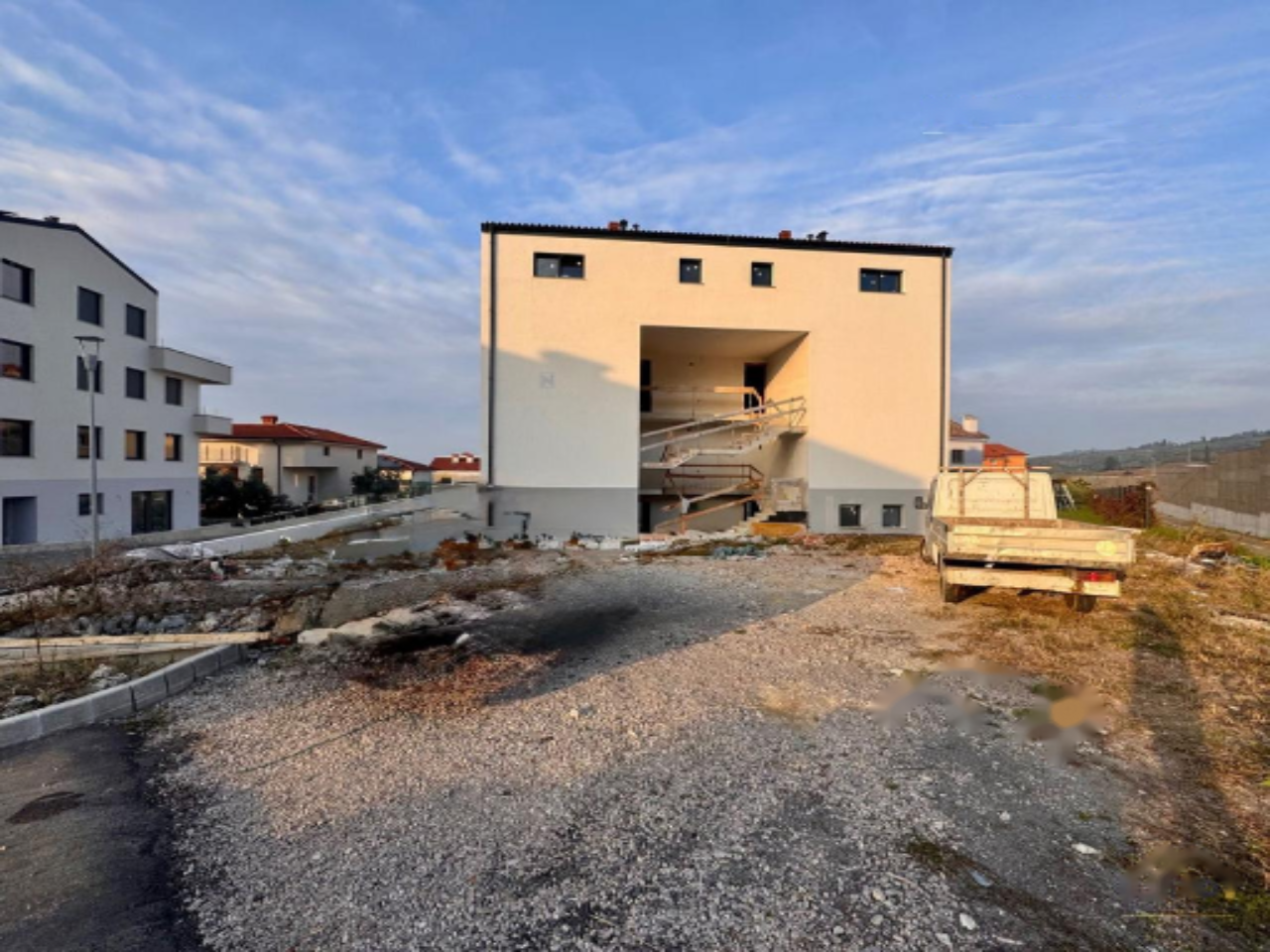 Квартира в Изоле, Словения, 130 м² - фото 4