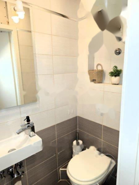 Квартира в Луции, Словения, 90 м² - фото 4