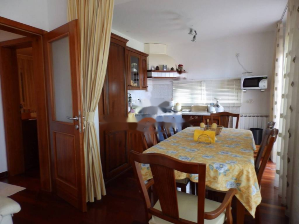 Квартира в Опатии, Хорватия, 94 м² - фото 4