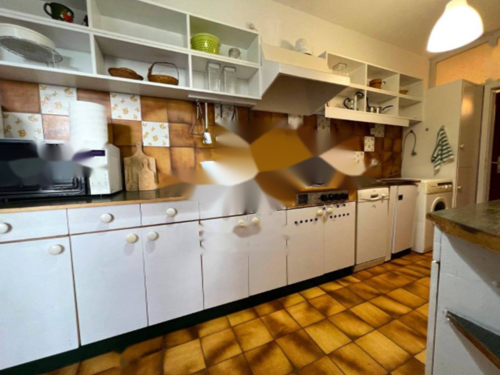 Дом в Опатии, Хорватия, 375 м² - фото 4