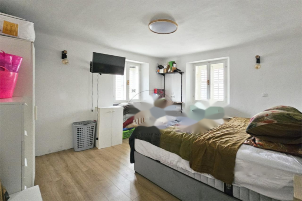 Квартира в Пиране, Словения, 56 м² - фото 4