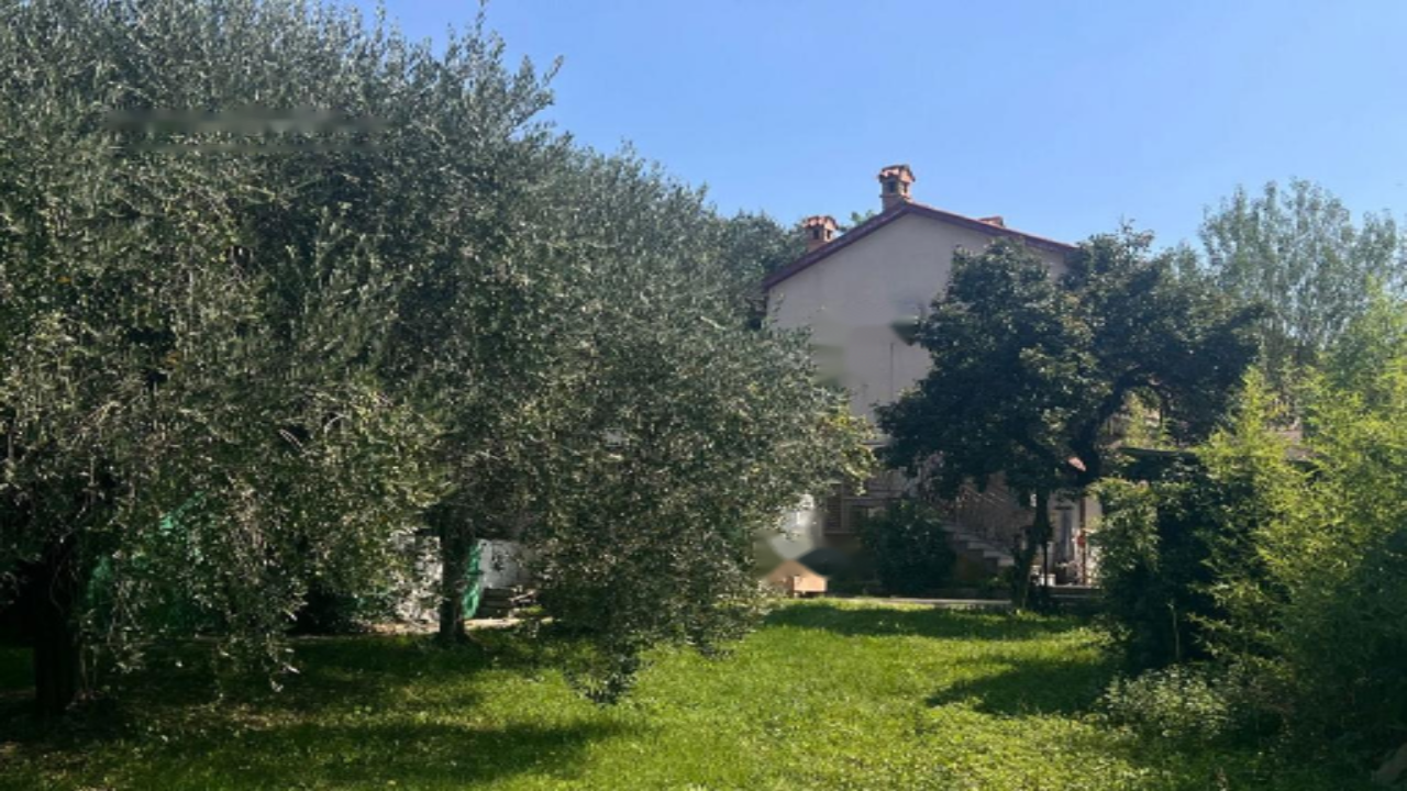 Дом в Изоле, Словения, 189 м² - фото 4