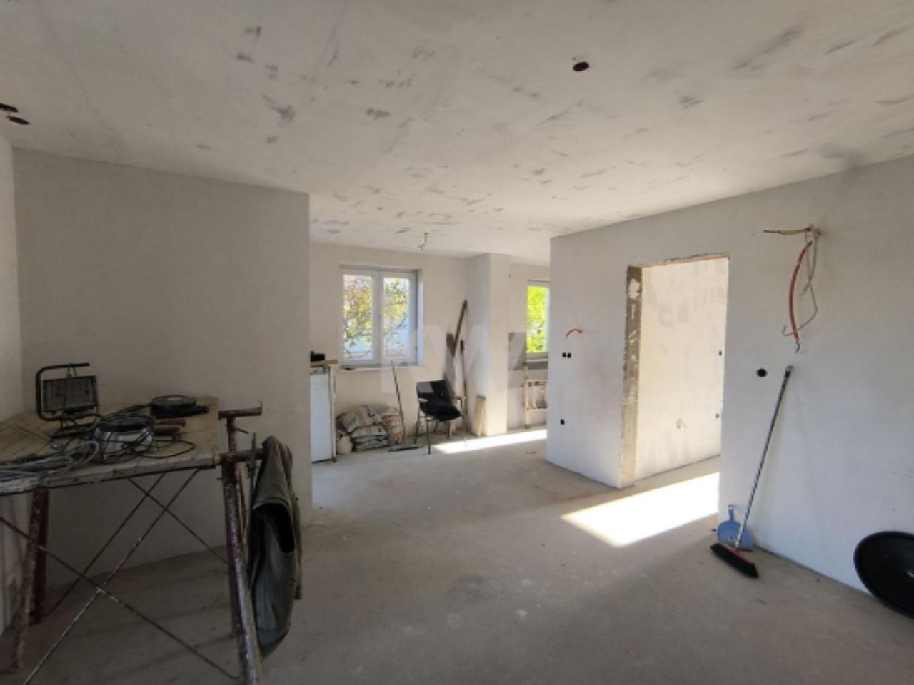 Дом в Изоле, Словения, 225 м² - фото 5