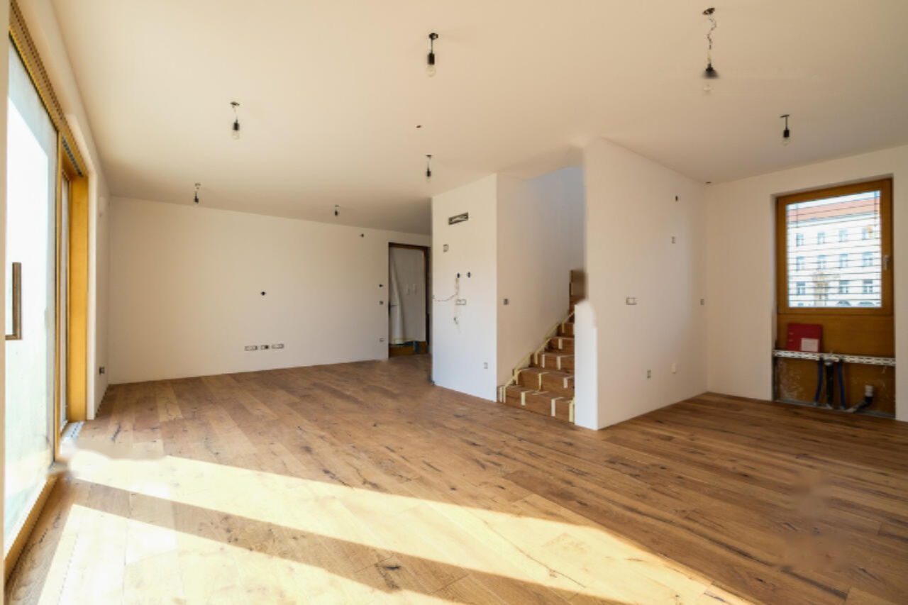 Дом в Любляне, Словения, 158 м² - фото 5