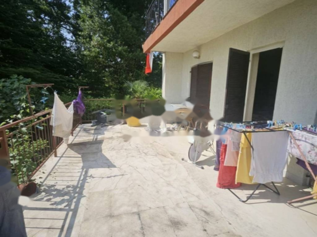 Квартира в Опатии, Хорватия, 80 м² - фото 5