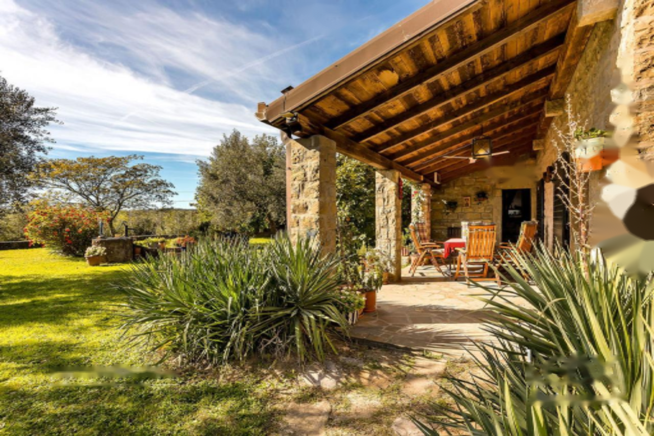 Дом в Портороже, Словения, 224 м² - фото 5