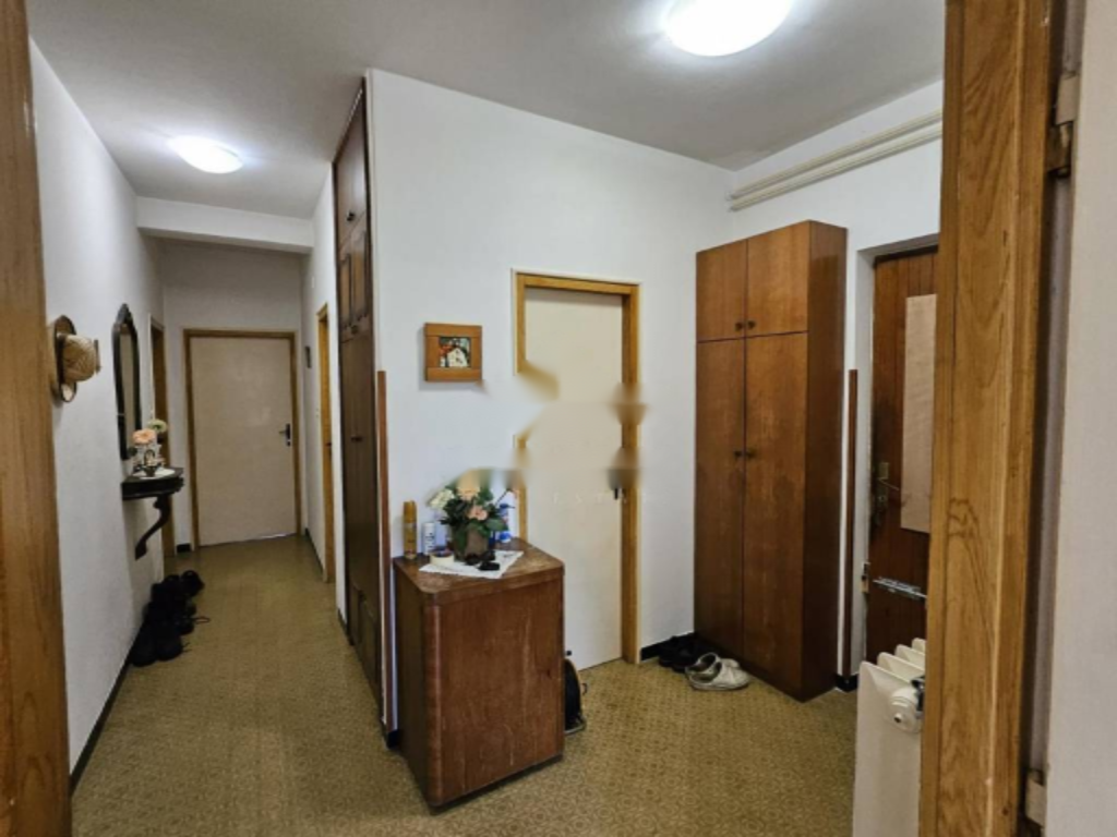 Квартира в Опатии, Хорватия, 100 м² - фото 5