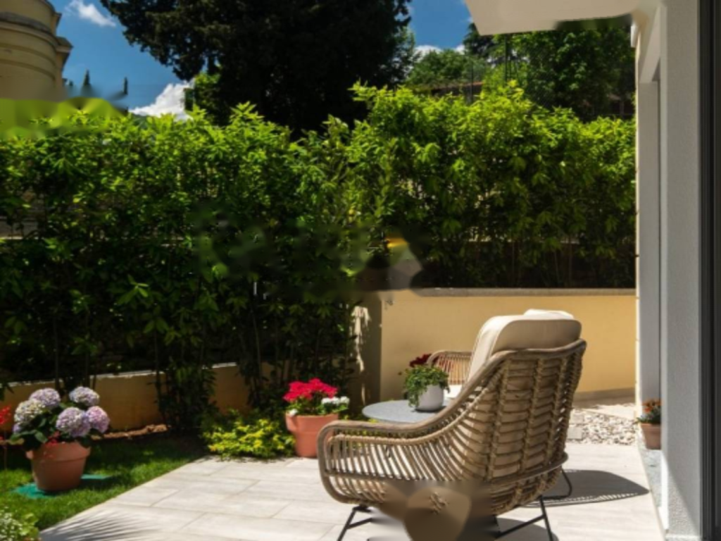 Дом в Опатии, Хорватия, 216 м² - фото 5