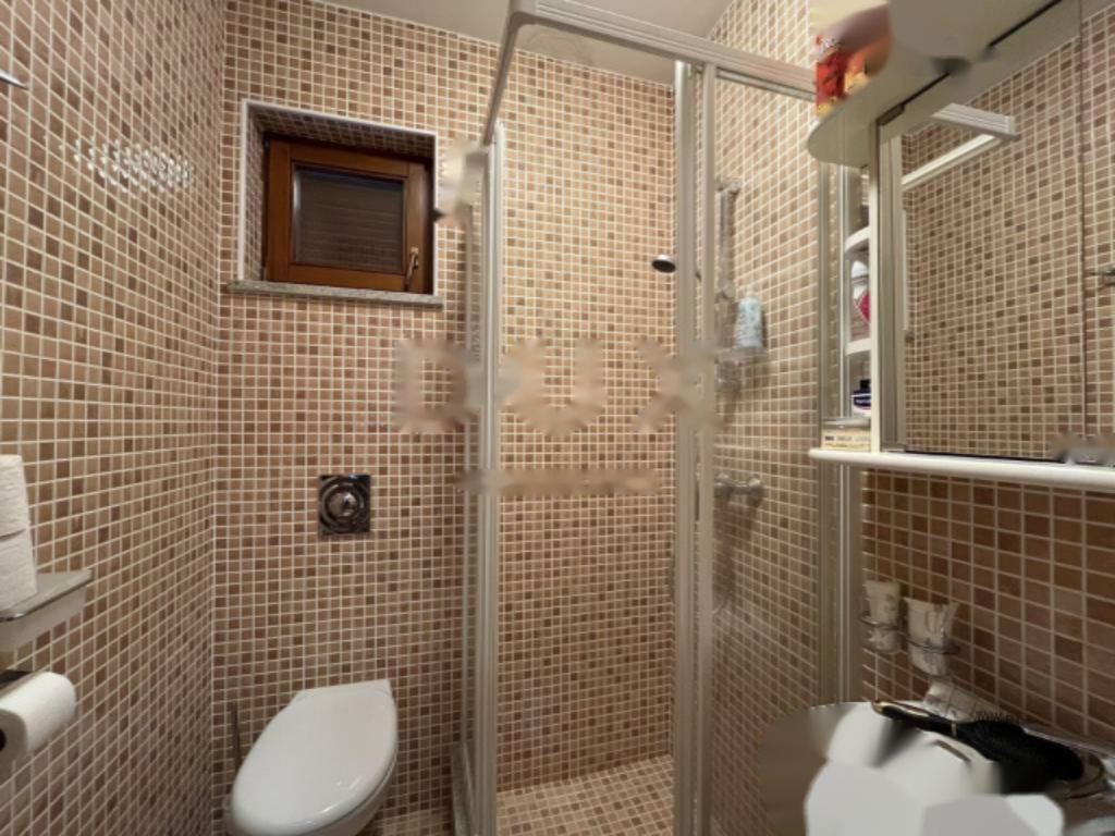 Квартира в Опатии, Хорватия, 98 м² - фото 5