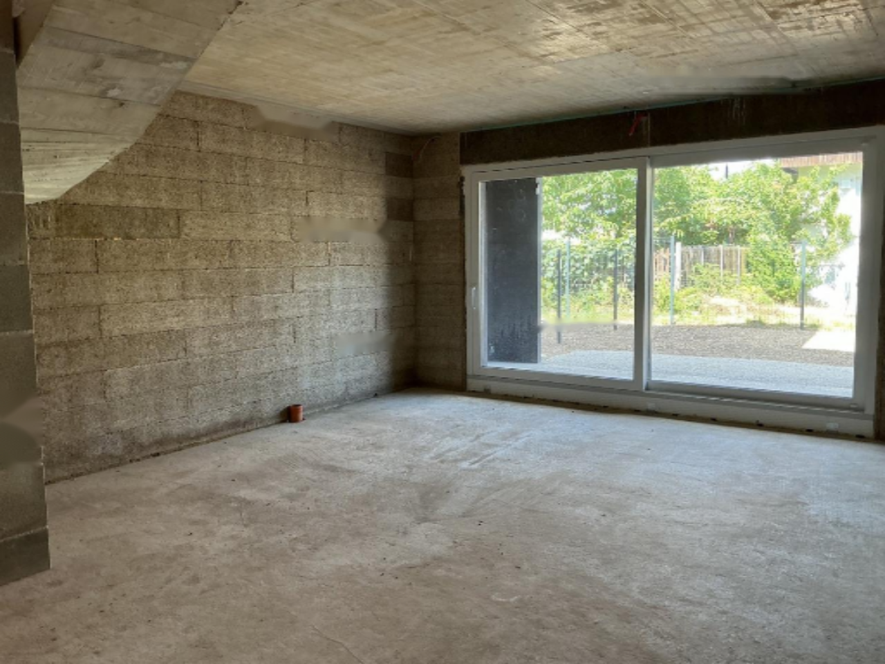 Дом в Любляне, Словения, 194 м² - фото 5