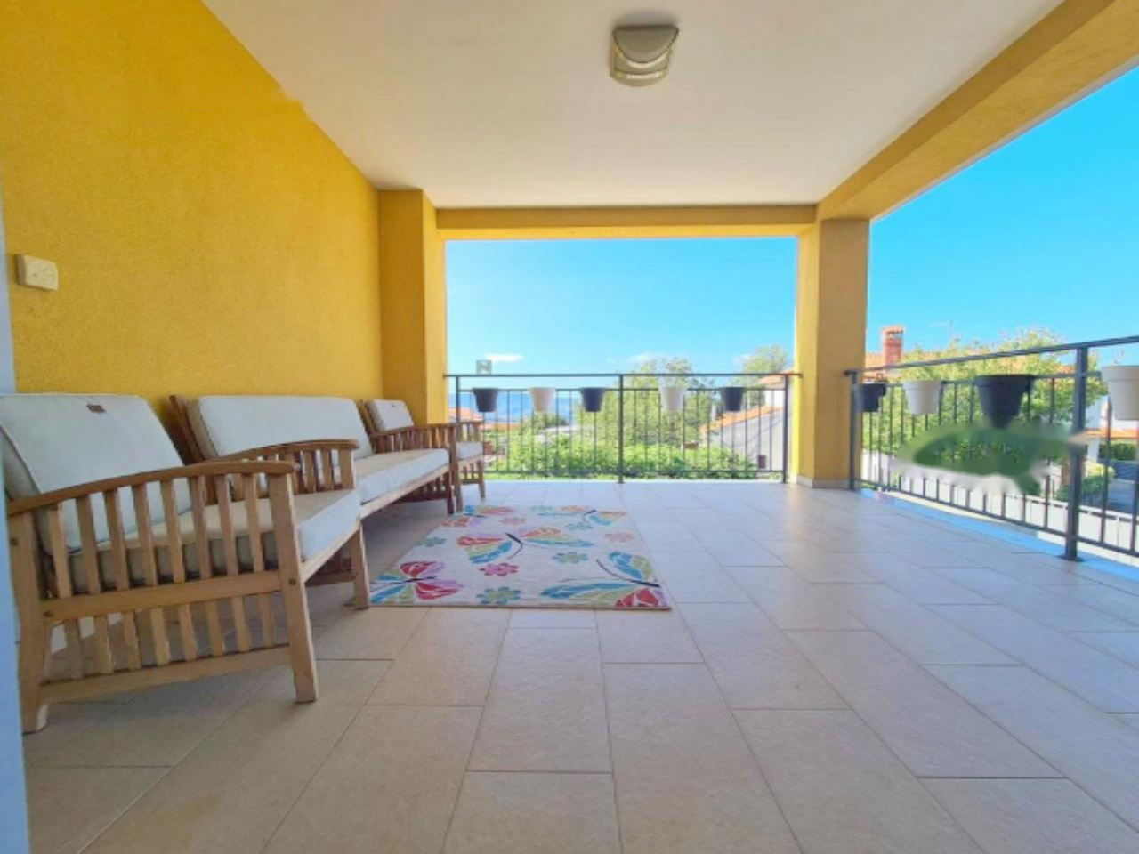 Дом в Анкаране, Словения, 144 м² - фото 5