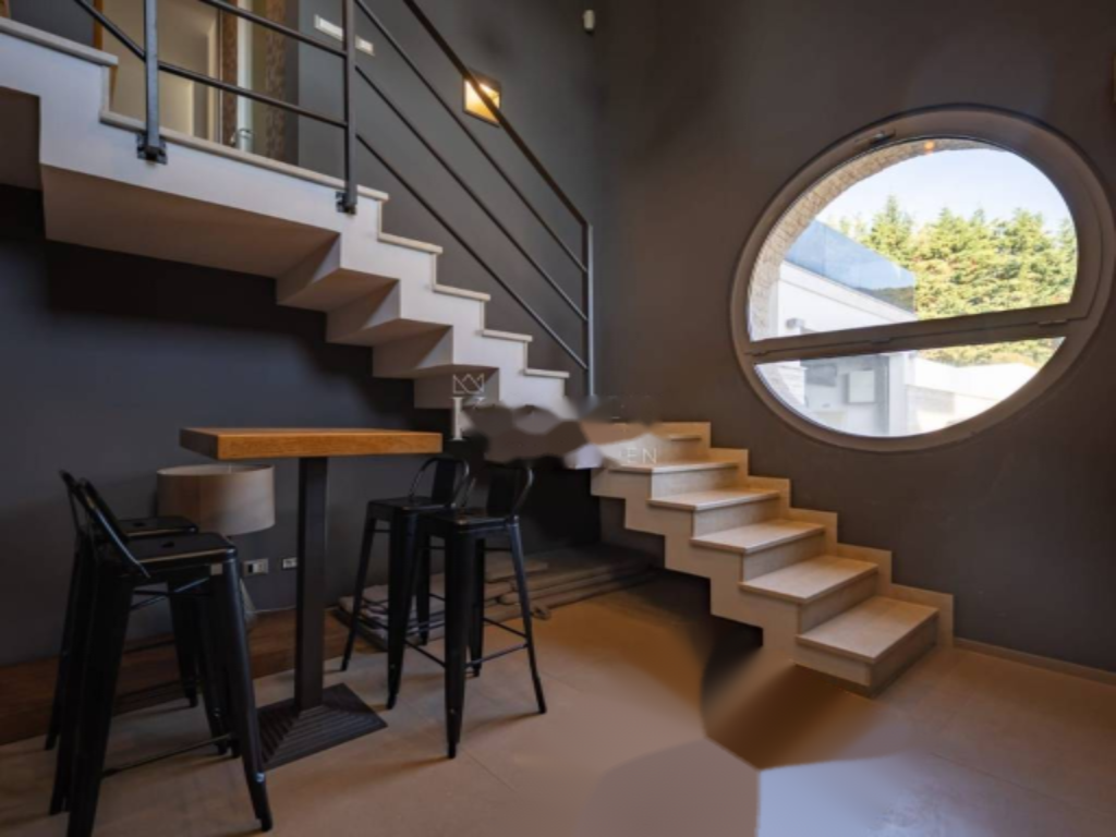 Дом в Опатии, Хорватия, 600 м² - фото 5