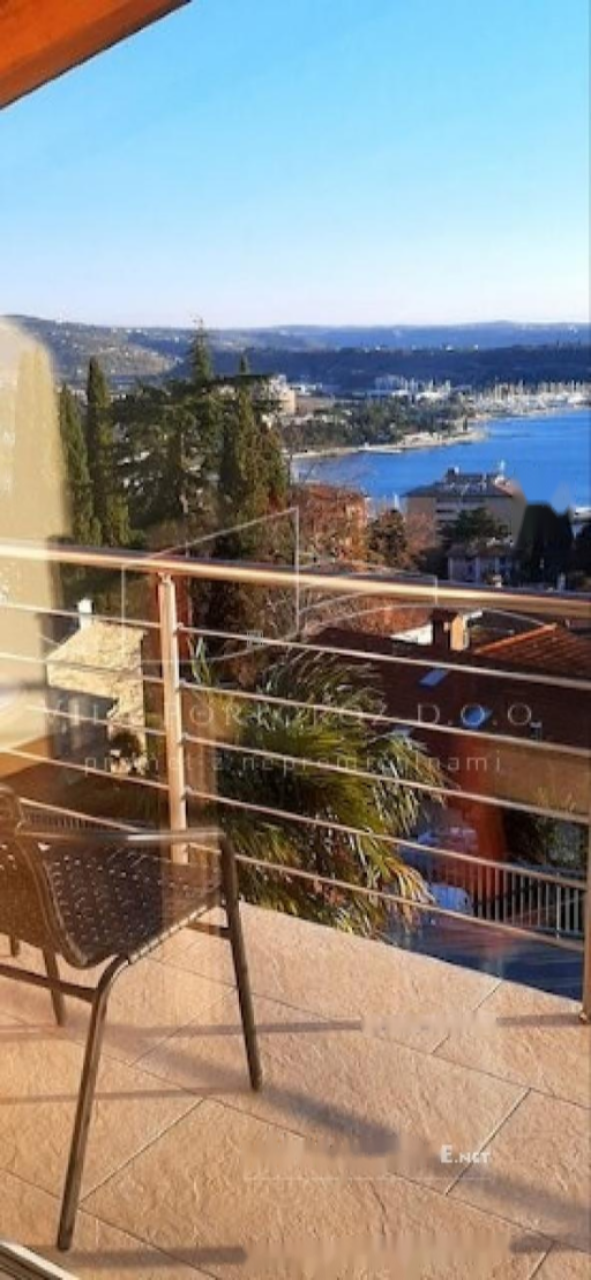 Дом в Портороже, Словения, 270 м² - фото 5