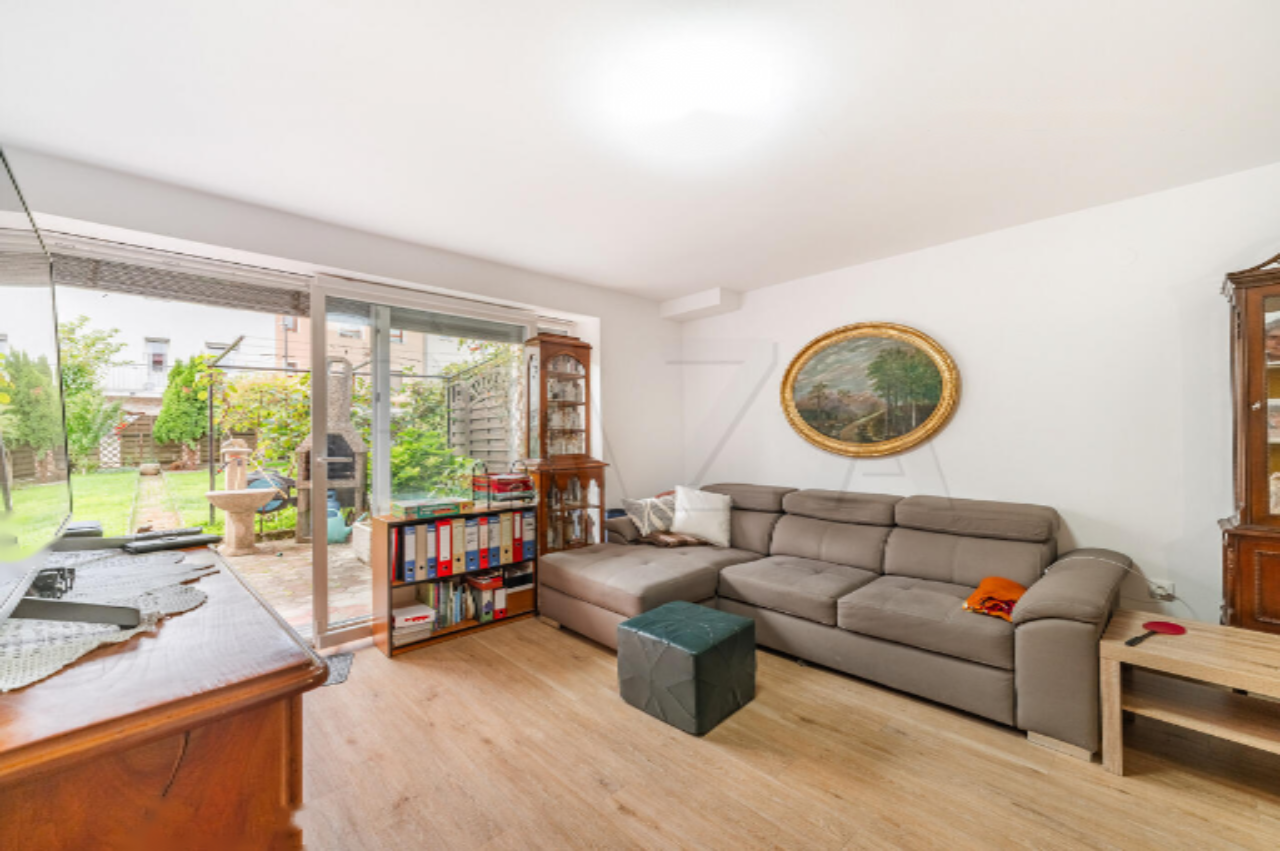 Дом в Любляне, Словения, 240 м² - фото 5